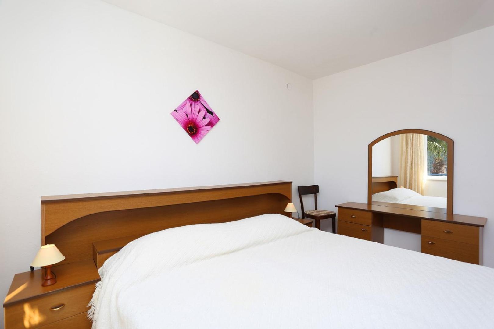 Apartments Marija 1000 Rabac Exterior foto