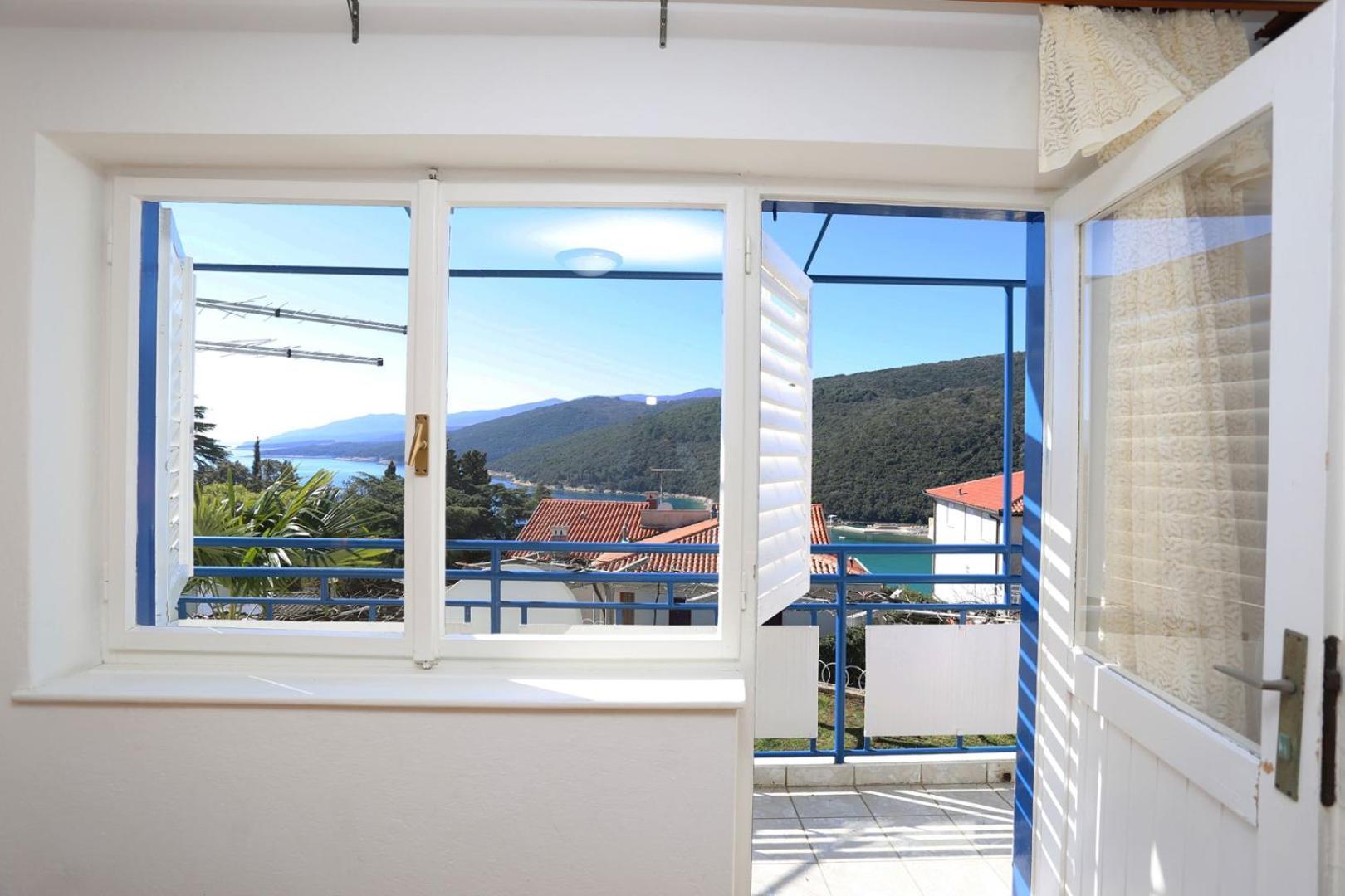 Apartments Marija 1000 Rabac Exterior foto