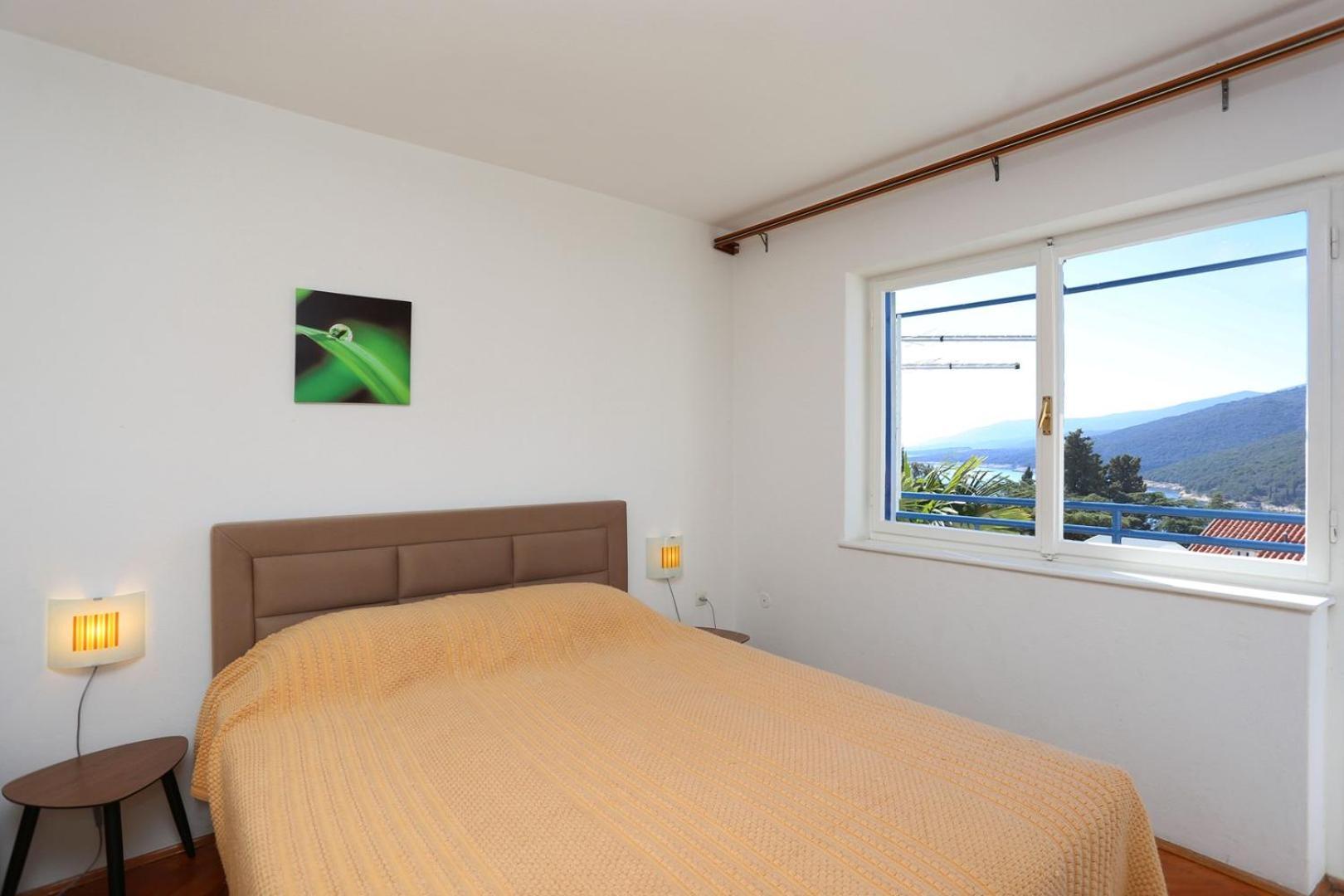 Apartments Marija 1000 Rabac Exterior foto