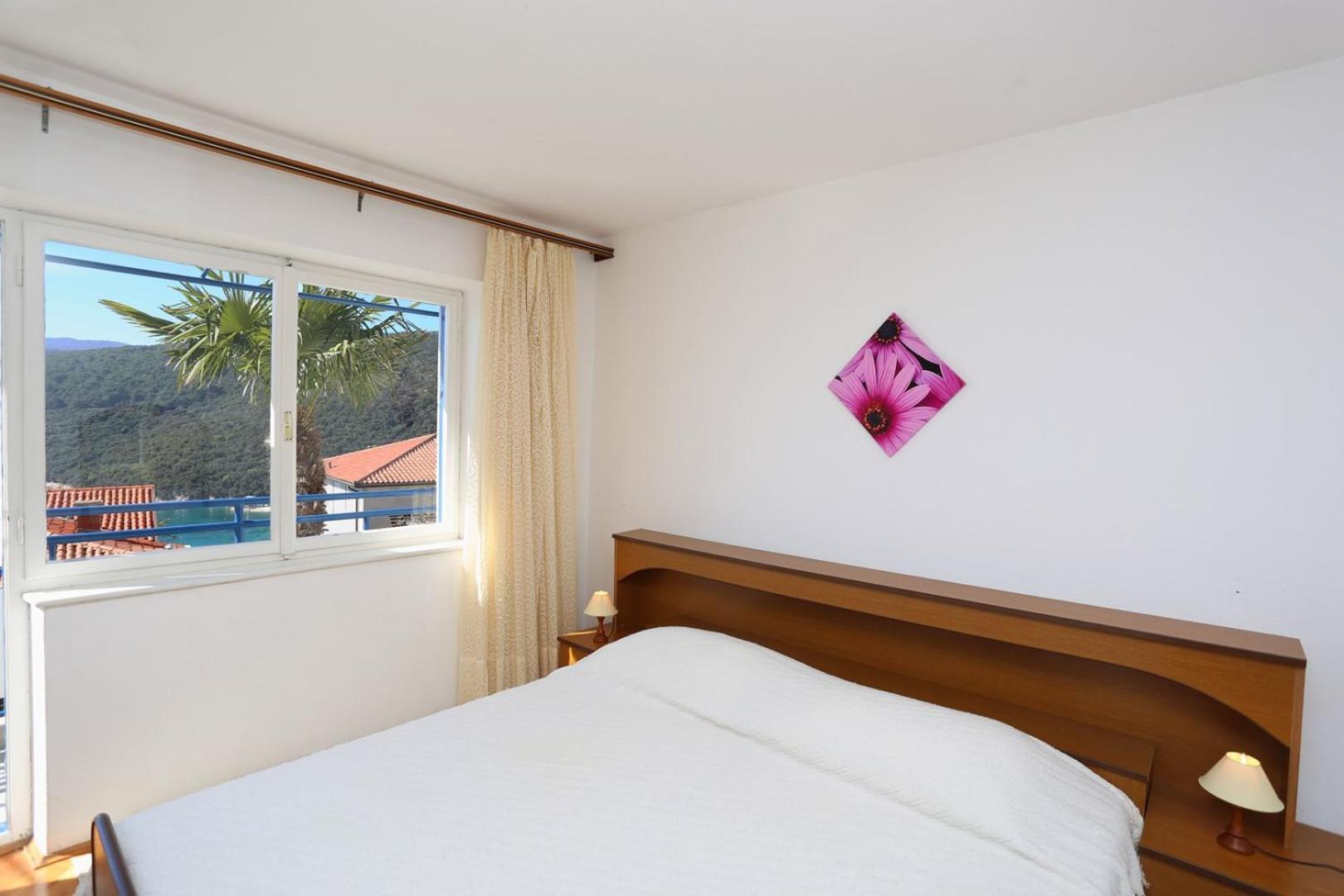Apartments Marija 1000 Rabac Exterior foto