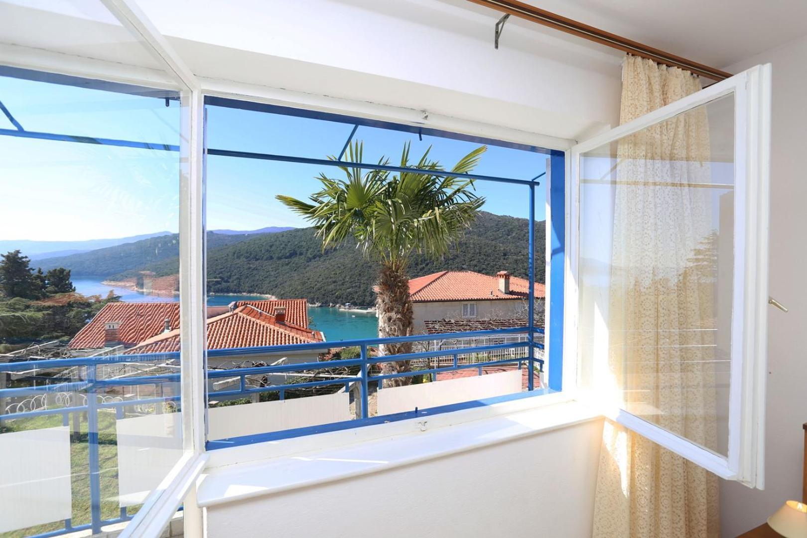Apartments Marija 1000 Rabac Exterior foto